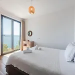 Exclusive Seafront By Pikhost Daire *