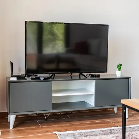 Casa Mare By Pikhost Vlorë