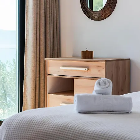 Exclusive Seafront By Pikhost * Vlorë