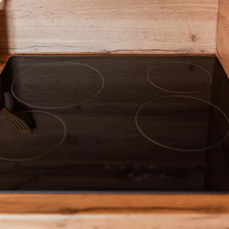 Casa Mare By Pikhost