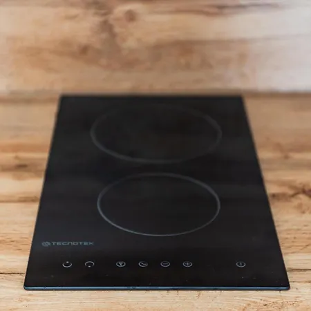 Lägenhet Casa Mare By Pikhost Vlorë