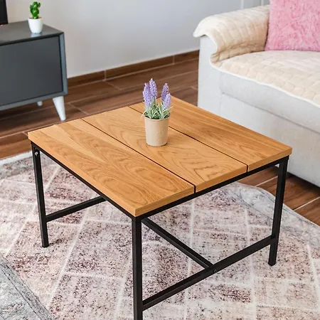 Casa Mare By Pikhost