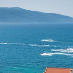 Exclusive Seafront By Pikhost * Влёра