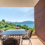 Exclusive Seafront By Pikhost Влёра