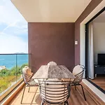 Exclusive Seafront By Pikhost Влёра