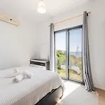 Exclusive Seafront By Pikhost *