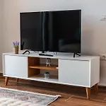 Exclusive Seafront By Pikhost Апартаменты *