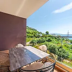 Exclusive Seafront By Pikhost