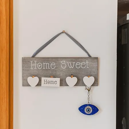 Exclusive Seafront By Pikhost *