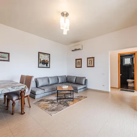 Casa Mare