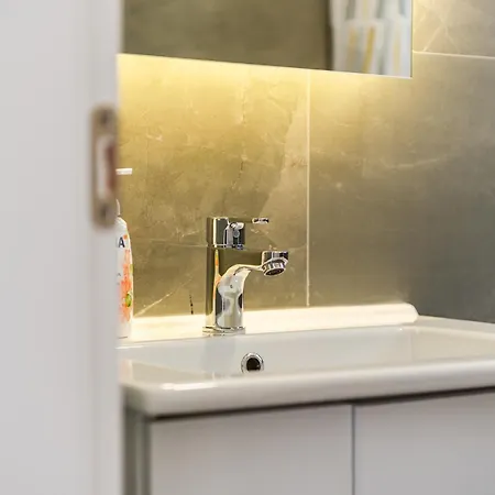 Apartment Casa Mare Vlore