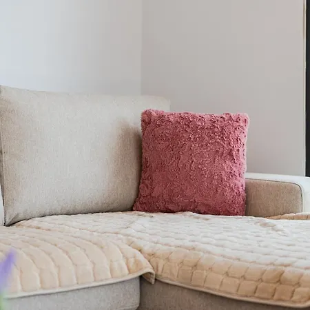 Apartment Casa Mare Vlore