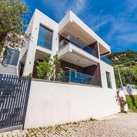 Casa Mare