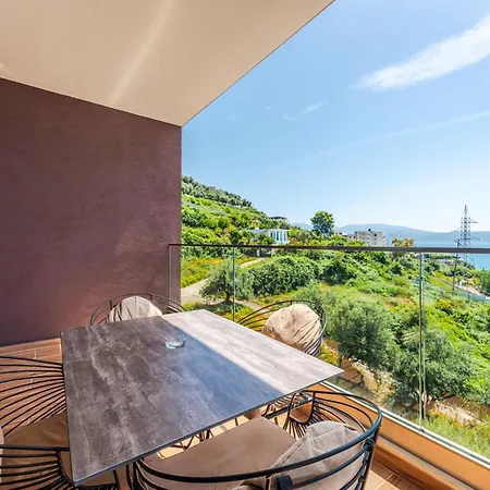 Casa Mare