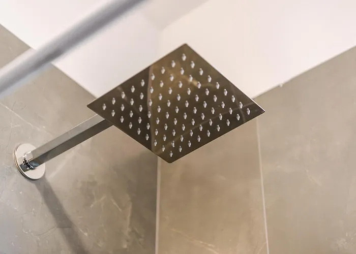 Exclusive Seafront By Pikhost