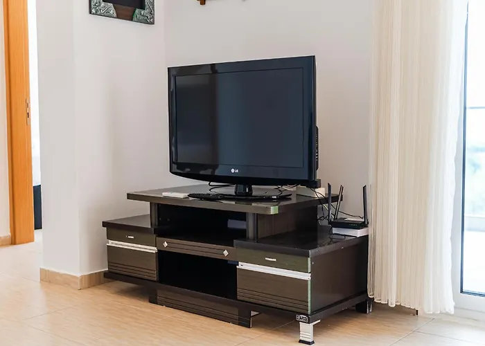 Exclusive Seafront By Pikhost