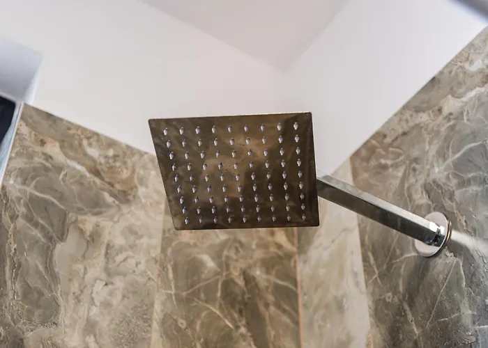 Appartement Exclusive Seafront By Pikhost *