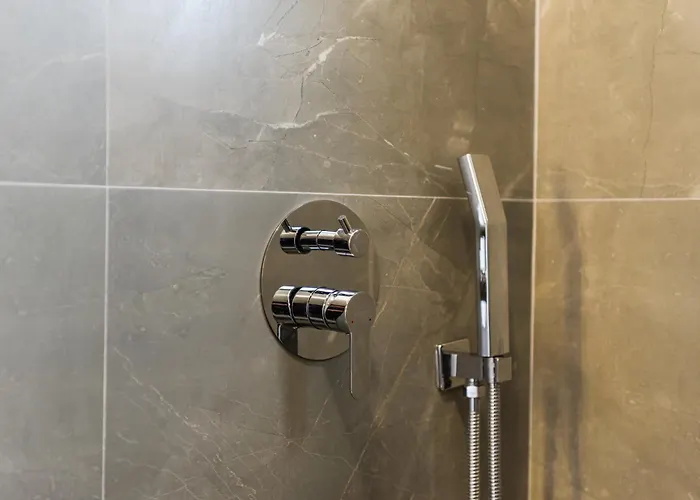 Exclusive Seafront By Pikhost