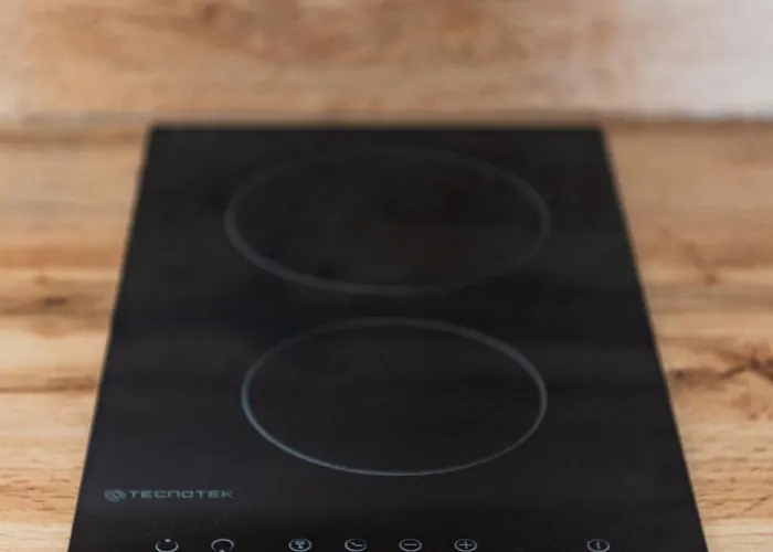 Appartement Exclusive Seafront By Pikhost Vlorë