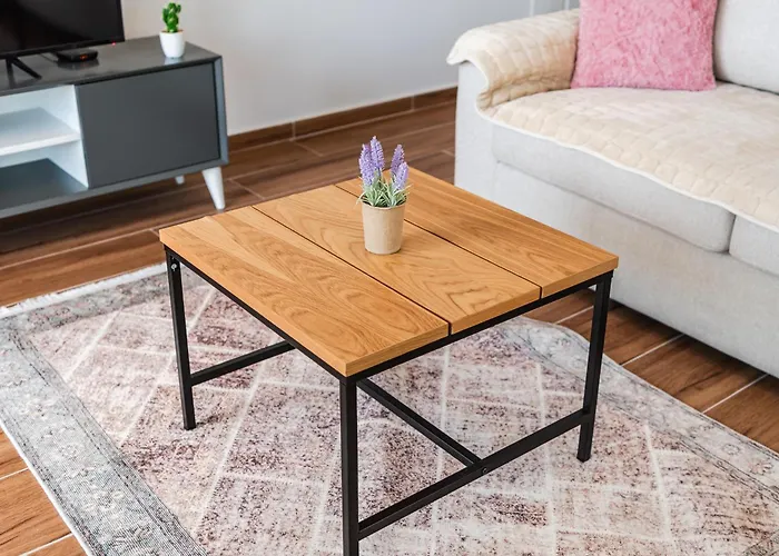 Exclusive Seafront By Pikhost